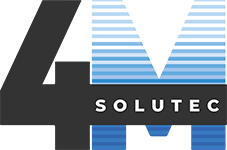4M-SOLUTEC.png