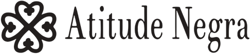 Atitude-Negra.png