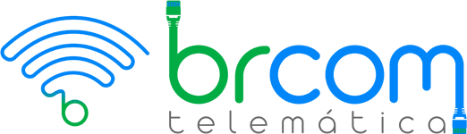 BR-Com.png