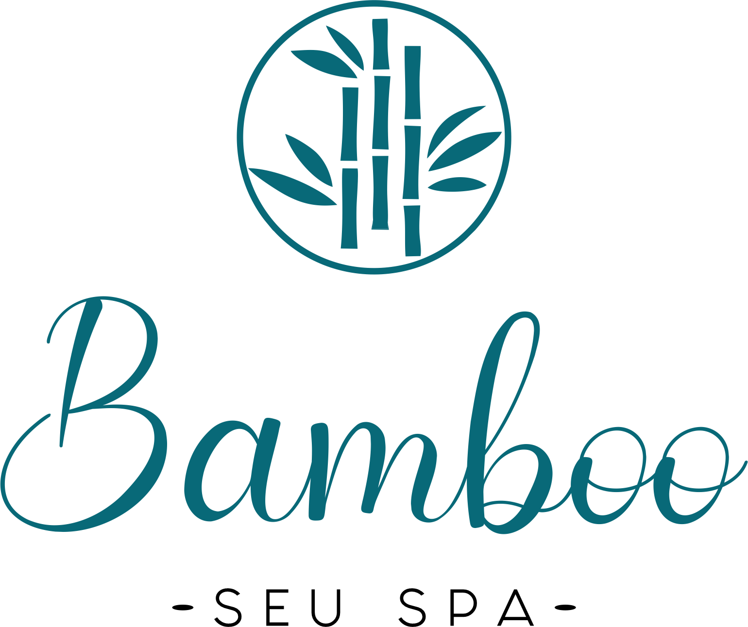 Bamboo-seu-spa.png