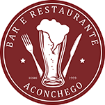 Bar-Aconchego.png