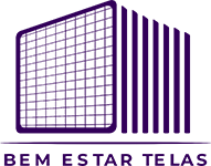 Bem-estar-Telas.png