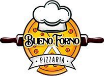 Bueno-Forno.png