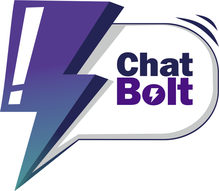 CHATBOLT.png