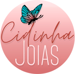 Cidinha-joias.png