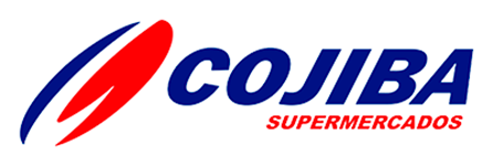 Cojiba-Guariba.png