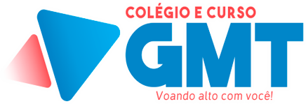 Colegio-GMT.png
