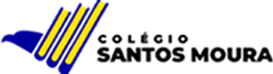 Colegio-Santos-Moura.png