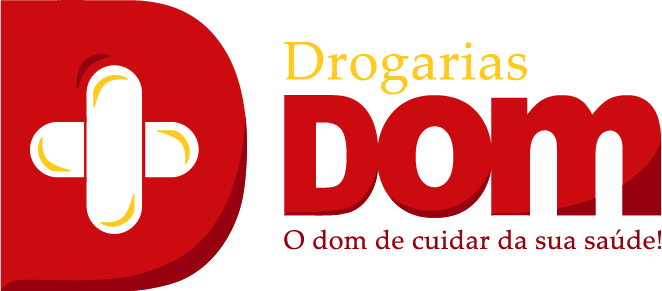 Drogaria-Dom.png