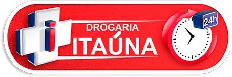 Drogaria-Itauna.png
