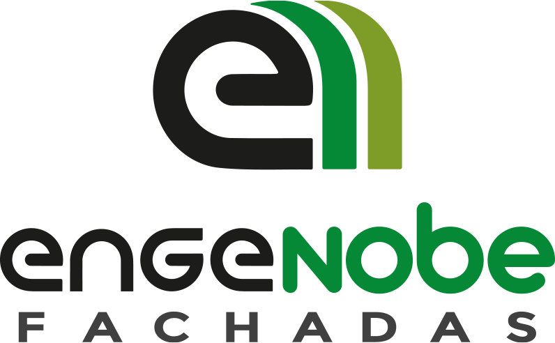 Engenobe.png