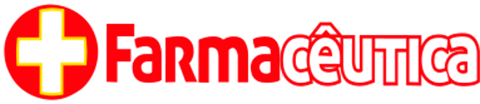 Farmaceutica.png