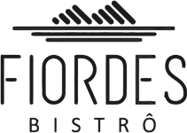 Fiordes-Bistro-1.png