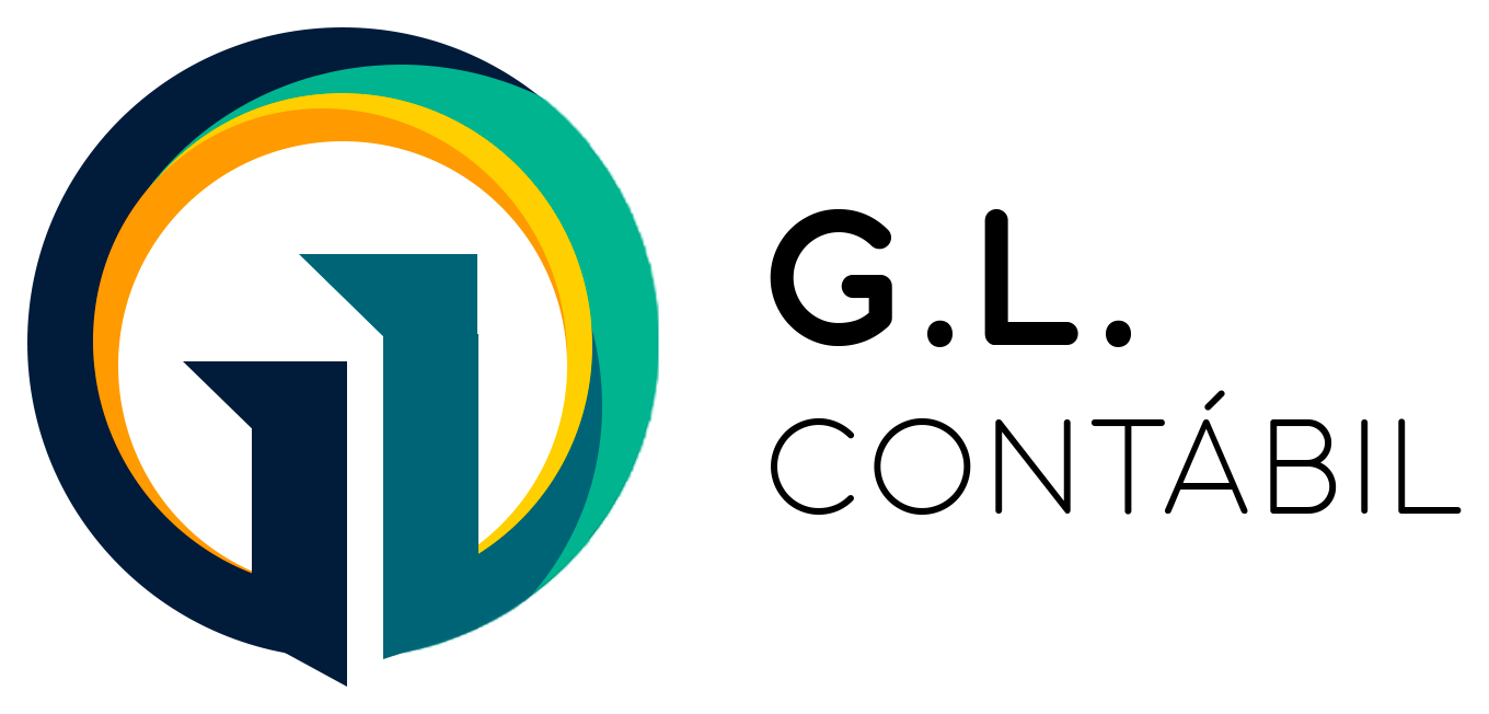 GL-Contabil.png