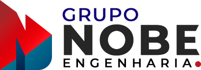 GRUPO-NOBE.png