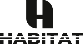 Habitat.png