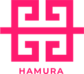 Hamura.png
