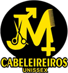 JM-Cabeleireiros.png