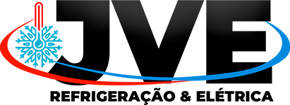 JVE.png