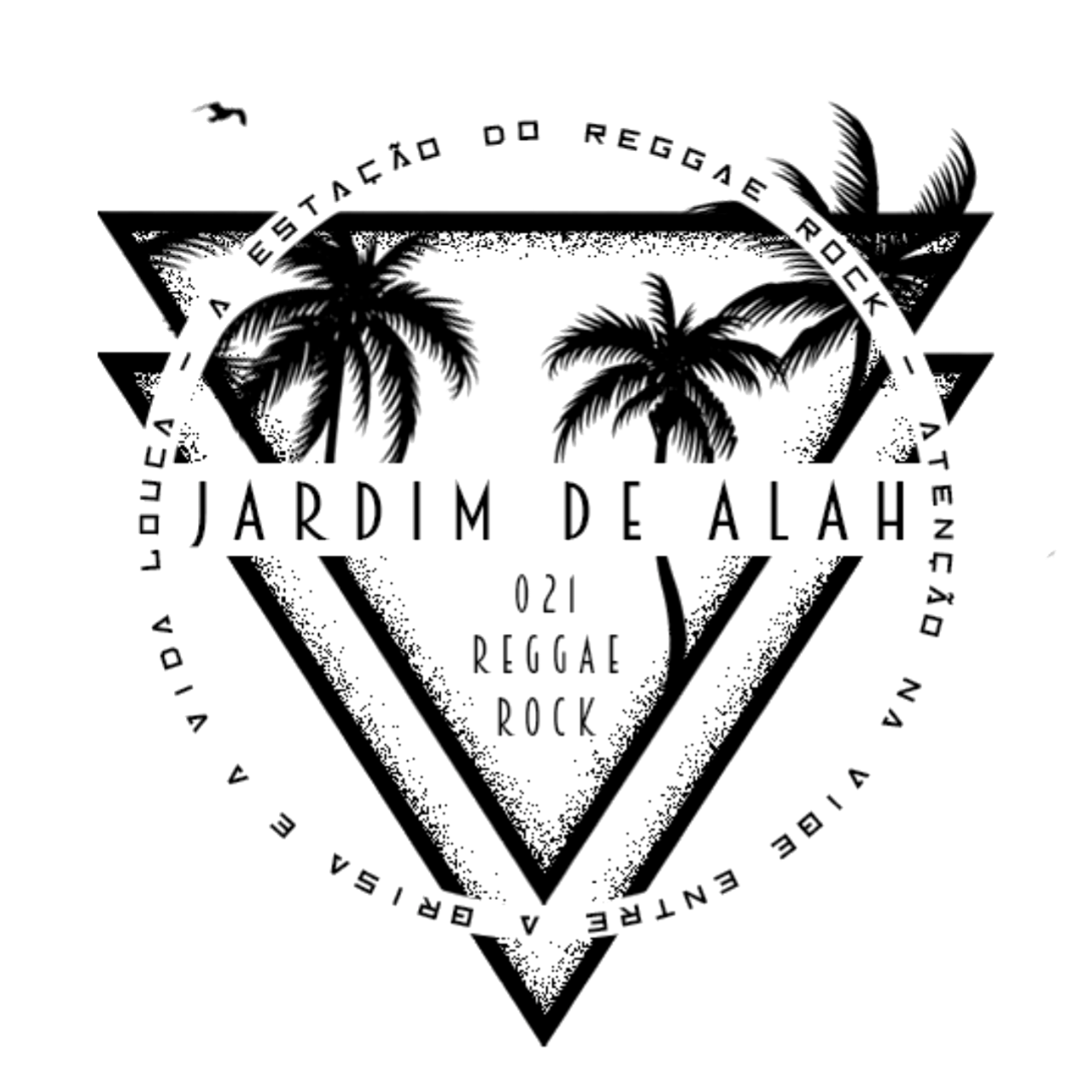 Jardim-de-Alah.png