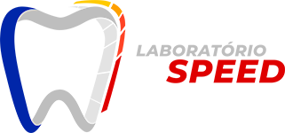 Laboratorio-Speed.png