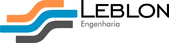 Leblon-Engenharia.png