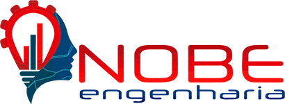 Nobe-Engenharia.png