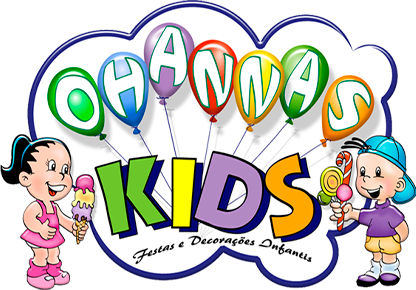OHANNA-KIDS.png