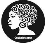 Oskthuana.png