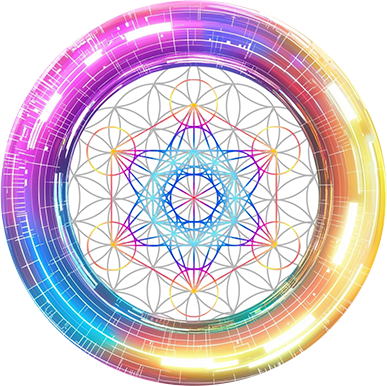 PORTARIA-DO-ARCO-IRIS.png