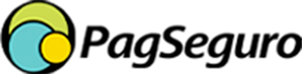 PagSeguro.png