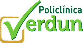 Policlinia-Verdun.png