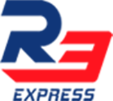 R3-Express.png