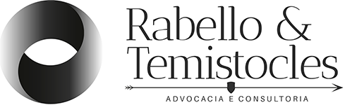 Rabello-e-Temistocles.png