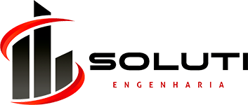 Soluti-Engenharia.png