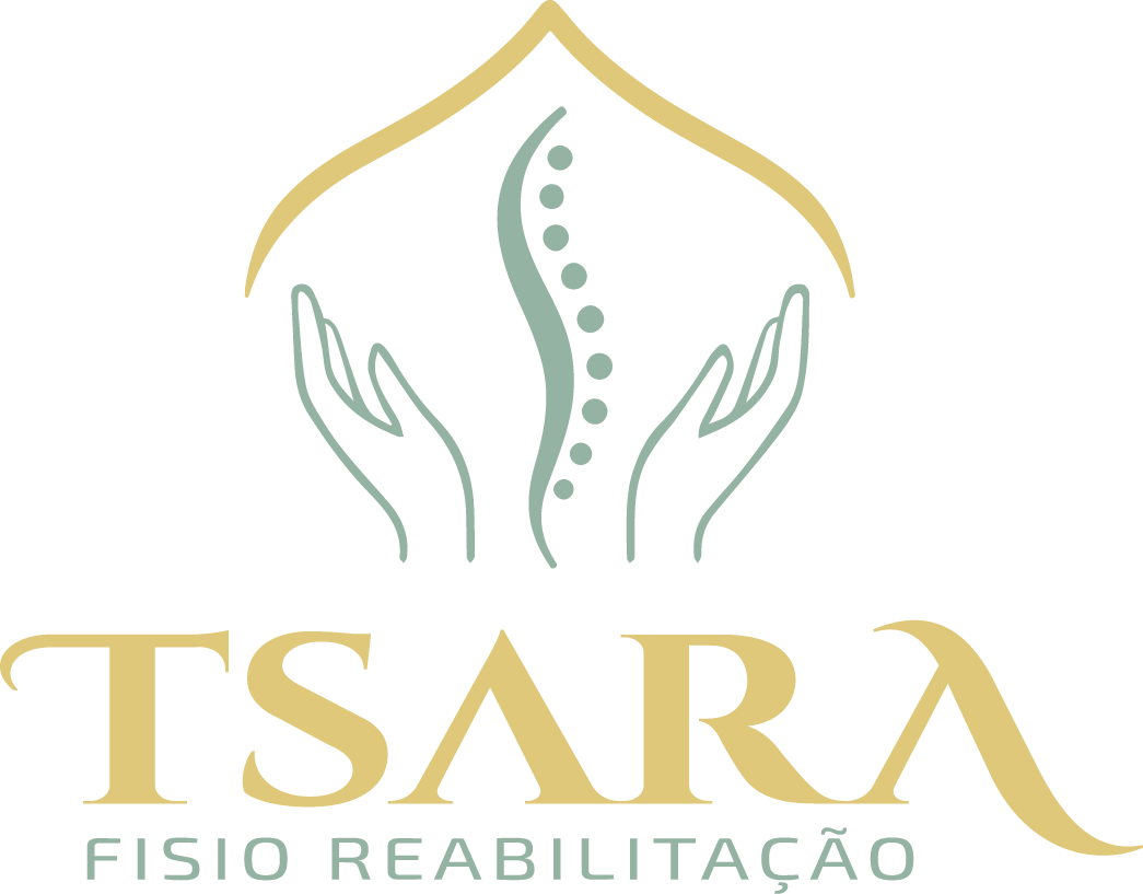 Tsara-Fisio.png