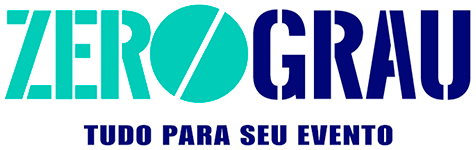 Zero-Grau.png