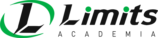 academia-limits.png