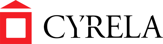 cyrela.png