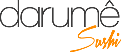 darume.png