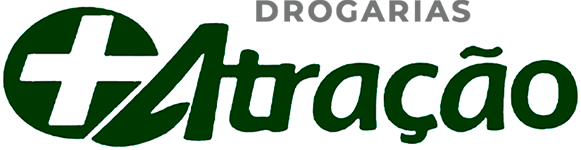 drogaria-Atracao.png
