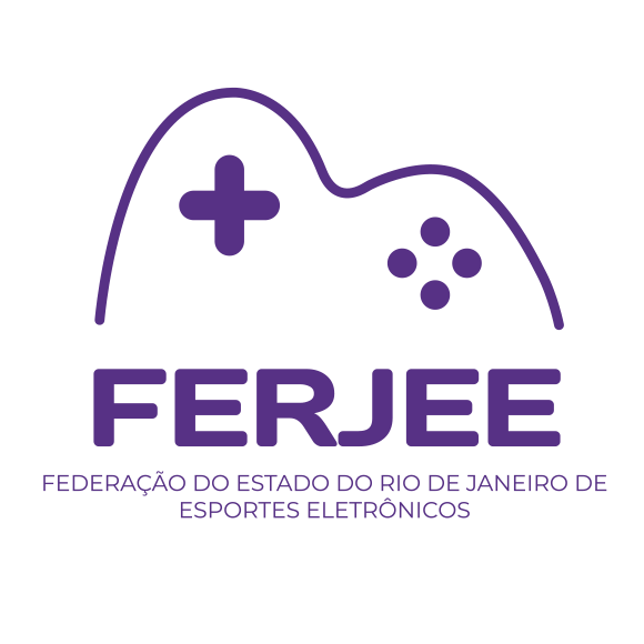 ferjee.png