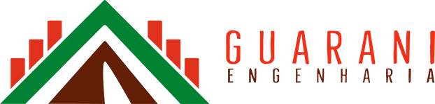 guarani-engenharia.png
