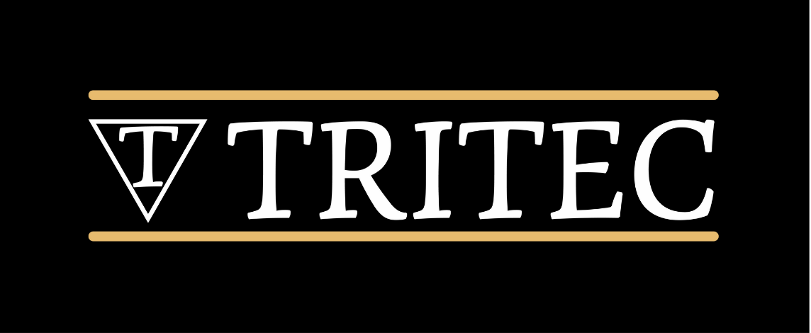 tritec.png