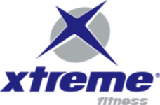 xtreme.png